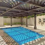 Yansoon 7,Oldtown-Downtown - 2Br & Maids Room - Allsopp&Allsopp