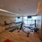 Inviting Studio In Damac Hills Carson B, Dubailand By Deluxe Holiday Homes