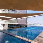 Inviting Studio In Damac Hills Carson B, Dubailand By Deluxe Holiday Homes