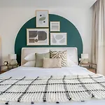 Guestready - A Dream Getaway At Business Bay