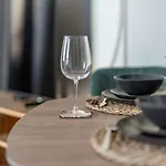 Guestready - A Dream Getaway At Business Bay