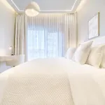 Luxurious 1Br Blvd Central Tower