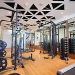 Super Luxury 1-Bedroom For Rent At Jumeirah Village Circle