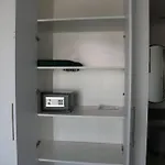 Super Luxury 1-Bedroom For Rent At Jumeirah Village Circle