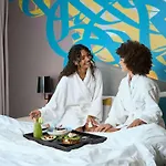 Ibis Styles Dubai Deira