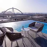 Ibis Styles Dubai Deira