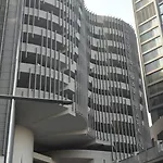 Luxurious Apartment 500 Meters Next To Dubai Mall