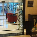 Luxurious Apartment 500 Meters Next To Dubai Mall