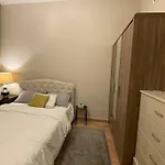 Comfortable 2-Br Apt In Jvc, Dubai With Balcony