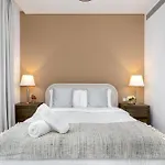 Citywalk Residential 9 - Ultimate Luxury 3 Bedroom