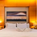 Exceptional 1Br At Kempinski Central Avenue