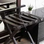 The Address Dubai Marina - Lux Living