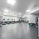 Classic Studio In Dubai Gate 2