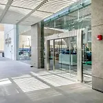 Lujo Dubai Marina