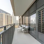Modern Luxury 2Br Burj Khalifa Partial & Blvd View