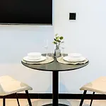 Roibooking Cozy Studio 15Ns