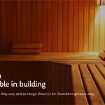 Blueground Duja Tower Gym Pool Elevator Dxb-888