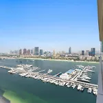 Silkhaus 1Bdr With Private Beach Skyline Views