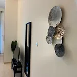 Ashri Holiday Homes Apartment In Dubai Production City