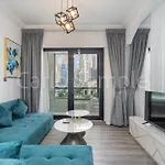 Tudors One Dubai Marina View Rooftop Pool Four Beds Apartment