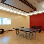 Stunning View 1 Bedroom Apartment Pool & Gym