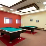 Stunning View 1 Bedroom Apartment Pool & Gym