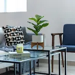 Shoresinn - Elegant 2Br With Dubai Marina View