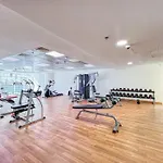 Shoresinn - Elegant 2Br With Dubai Marina View