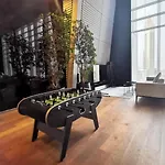 Blueground Difc Lounge Gym Indoor Swimming Dxb-1527