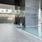 Blueground Difc Lounge Gym Indoor Swimming Dxb-1527
