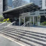 Blueground Sheikh Zayed Rd Pool Gym Dxb-387