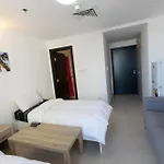 La Rivera Rooms For Ladies