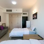 La Rivera Rooms For Ladies