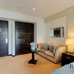 Alluring Studio, Address Marina.