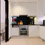 Alluring Studio, Address Marina.