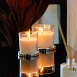 Alluring Studio, Address Marina.