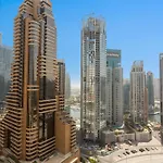 Marina Seaside Living Prime Location By The Beach