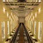Golden Tulip Media Hotel
