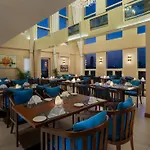 Doubletree By Hilton Dubai Al Jadaf