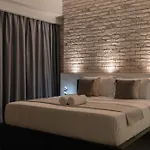 The Luxe Marina Experience - Stylish 2Br With Sweeping Balcony Views For Total Relaxation