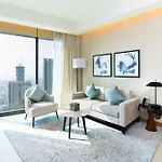 Citihome - 2Br At Address Opera In Downtown