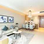 Citihome - 2Br At Address Opera In Downtown