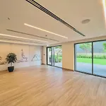 Full Fountain And Burj View - 3Br Burj Royale