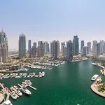Guestready - Dubai Marina\'S Premier Stay