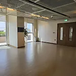 Easygo- Beachfront 2Bdr Apt In Dubai Harbor- Beach Isle