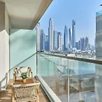 Bnbme - Marina Vista Tower 1