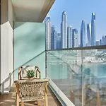 Bnbme - Marina Vista Tower 1