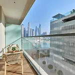 Bnbme - Marina Vista Tower 1