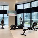 Famous Address Jbr High Floor Sea View