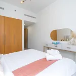 Mystic - Stylish High-Rise Living With Premium Amenities